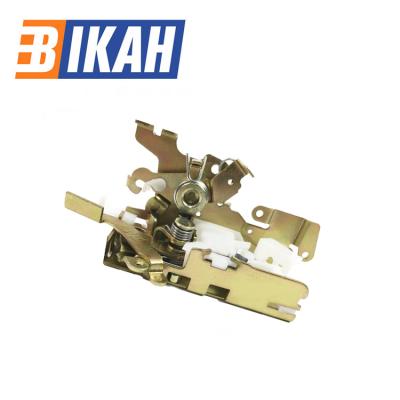 China KEY ENTRY LOCK for Mercedes SPRINTER 1996-2006 OE: SPRINTER 9017201135 for sale