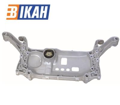 China Front Axle Beam for AUDI Q3 VW cc PASSAT TIGUAN 3C0199369H 3C0 199 369 H TT for sale