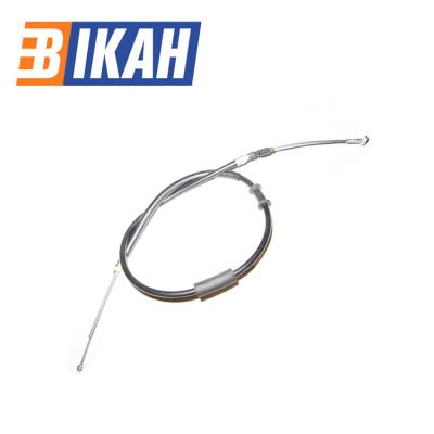 China 46456843 Cable Handbrake For Lancia Dedra Delta II Fiat tipo Fiat TEMPRA Tempra for sale