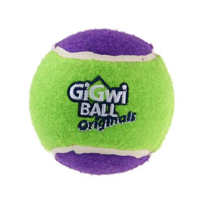 China 2021 New Arrival Viable Chew Toys For Pets Ball Dog Toy Pet Squeaky Plush Toy for sale