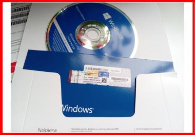 China Full Version product key windows 8.1 pro Includes 32bit And 64bit w/ Windows Key 100% working online for sale