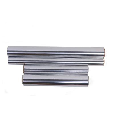 China China Manufacturer Aluminum Foils Paper Roll Household Used Aluminum Foil Eco - Friendly for sale