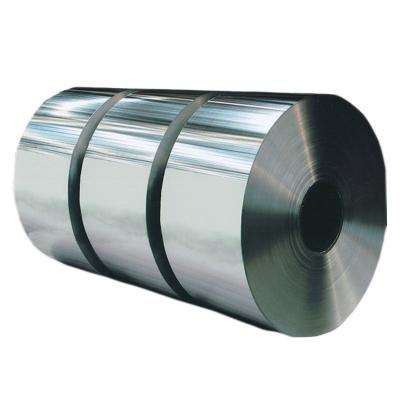 China Eco - Friendly Aluminum Foil Roll Elephant Making Food Container Wholesale Price for sale