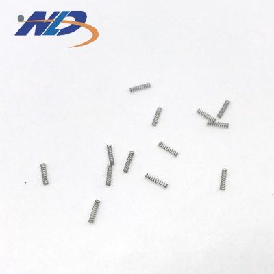 China Wholesale Cylinder High Precision Cogs Spring for sale