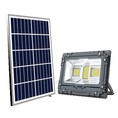 China New Ip65 60w 100w 200w 300w 500w 800w Smart Solar Led Flood Light Sports Stadiums Waterproof Outdoor RGB Energy Saving Stadiums for sale