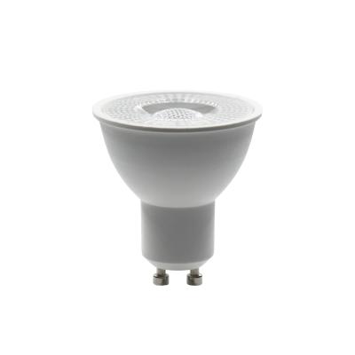 China Residential MR16 4W 6W 12V GU5.3 2700K 4000K 6500K LED spot light with CE Rohs, LED-MR16 gu10 to gu5.3 adapter for sale