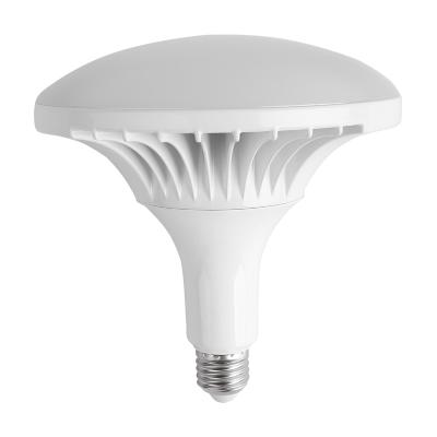 China Other High Brightness UFO LED Bulb Lighting Aluminum Die Casting LED Mushroom Light for sale