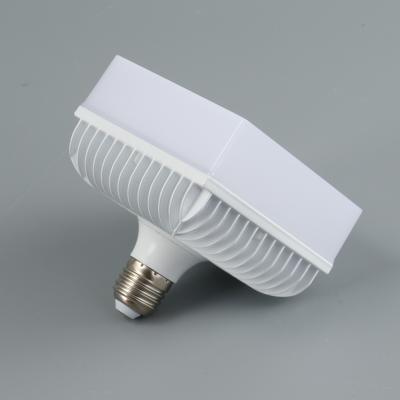 China Warehouse Led Light E27 B22 Lighting Energy Saving Lamp E27 LED Round Bulb Model T Led Bulb Light for sale