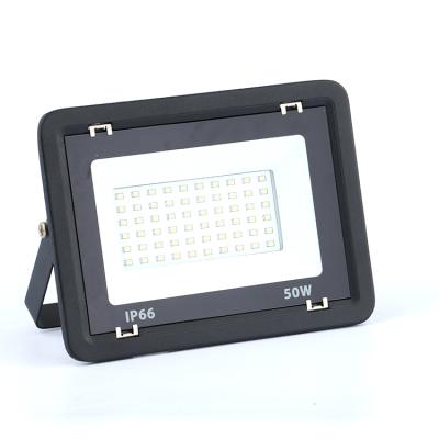 China China supplier wholesale outdoor area decoration 100w bulkhead lamp led humidity wall light for sale