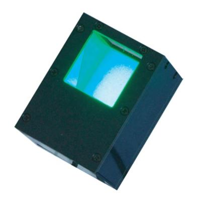 China Optical Computer Vision Equipment Computer Vision System /Automatic Inspection Light UV Light Accessories for sale