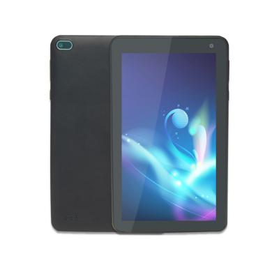 China high quality shockproof oem 7 inch android wifi tablets for sale