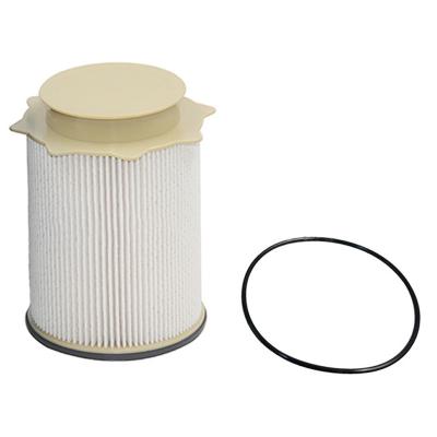 China Auto Fuel Filter Kit For Dodge Ram 6.7 Cummins 2500 3500 4500 5500 2013-2019 68065608AA CS11037 4947561 GF7867 for sale