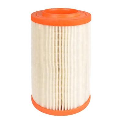 China High quality construction machinery factory supply CAT construction machinery filter cabin air filter 417-8134 4178134 SKL46980 for sale