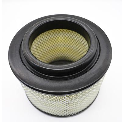 China Performance Hepa Filter High Quality Automotive PU Air Filter Supply OE 17801-0C010 178010C010 178010C020 178010C030 178010C01000 CA9916 WA9644 for sale