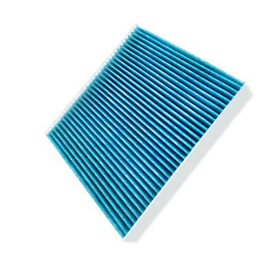 China Hot sale OE universal car cabin air filter 871390D010 8713952020 SENDF29100 87139YZZ08 72880AL000 from car air conditioner system China factory for sale