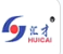 Qingdao Huicai Machine Manufacture Co., Ltd.