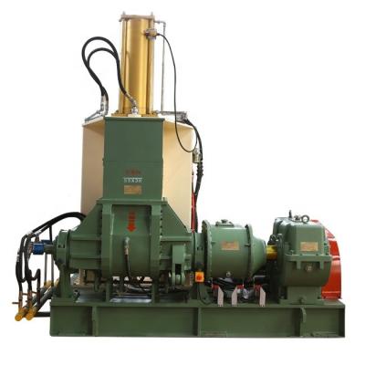 China Rubber Extruder Inner Tube Building Machine Full Line for Exceptional and Performance for sale