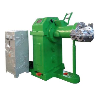 China Sheet Rubber Extruder The Perfect Solution for Sealing Needs in 2020 for sale