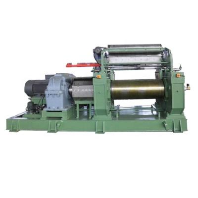 China Foamed Hose Pipe Tire Tyre Tread EVA Yoga Mat Carpet Sheet Automatic Rubber Mixer with CE ISO9001 for sale