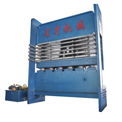 China Plate Vulcanizing Press for Tire Retreading Machine Tire Recapping Mold Machine CE ISO9001 for sale