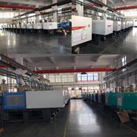 Verified China supplier - Ningbo Lengon Electrical Appliance Co.,Ltd.