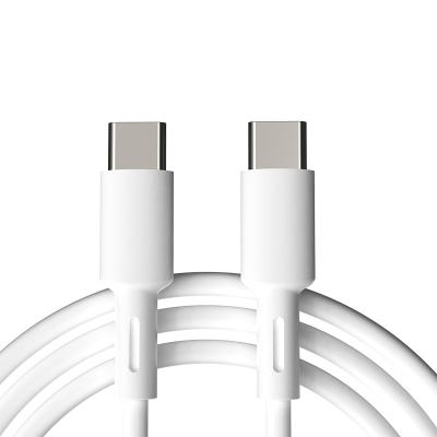 China USB MP3/MP4 Player Wholesale SA740C-C 3A USB Cable Portable Phone USB Cable Quick Charging Stylish Type c for sale