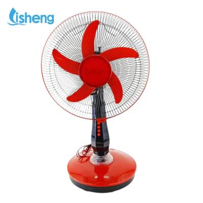 China Brushless Motor Energy Saving Cooling Fan Standing Cooling Fan for sale