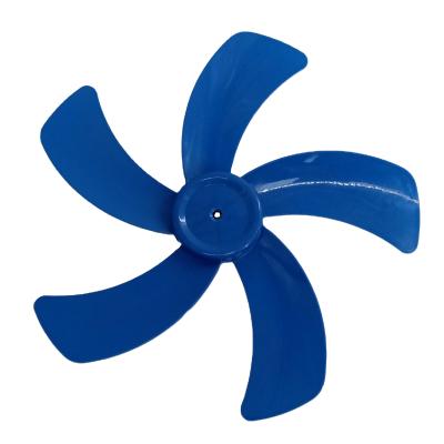 China 16 inch 18 inch 3 horn fan blade 5 horn blade for sale