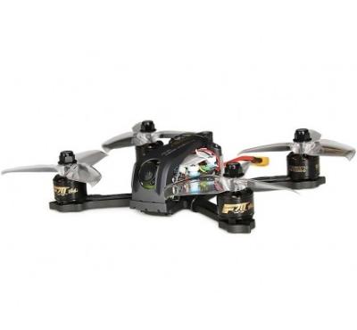 China With Newcomer TM-3419 HD FPV 1080p HD Camera Drone from T-MOTOR Camera for sale