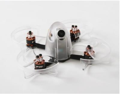 China / T-MOTOR Mini Drone Traversing Machine FPV Drones Camera Price In Bangladesh for sale