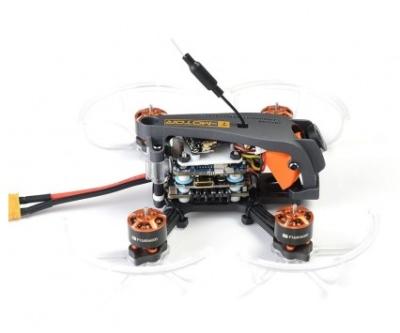 China With camera T-MOTOR newcomer TM-2419 HD RC Mini Drone with hd camera for sale