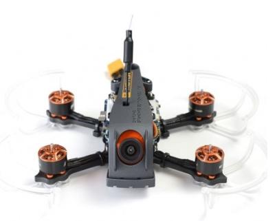 China / T-MOTOR TM-2419+ HD HD Camera Drone Axis 4 Mini Quadcopter FPV Professional for sale