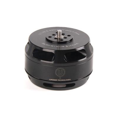 China New version U series waterproof T-MOTOR U7 V2.0 420KV 280KV 490KV brushless motor for UAV drone for sale