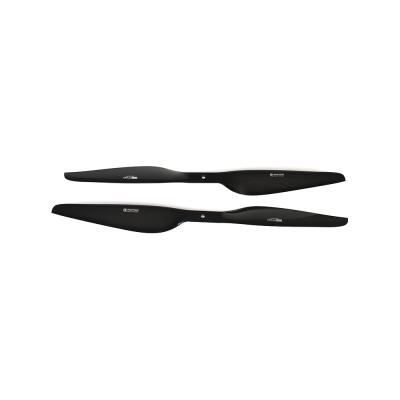 China Excellent quality tmotor OEM 50-60 inch thruster large drone propeller marine propellers blades for sale