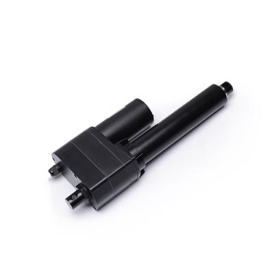 China High Quality Electric Industrial Linear Actuator IP65 Waterproof With Feedback for sale