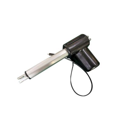 China Waterproof Hot Selling Linear Actuator For Recliner Chair Parts With 220V Controller for sale