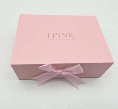 China Recyclable Custom Printed Die Cut Literature Shipping Mailerbox Blue Pink Corrugated Paper Mailer Boxes For Clothes for sale