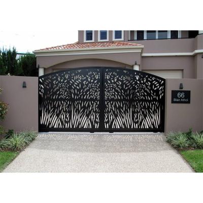 China Alucobond Cnc And Laser Cutting Decorative Wall Cladding Aluminum Composite Panel for sale