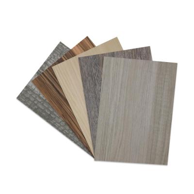 China Megabond aluminum composite panel wall cladding 4mm alucobond price en venta