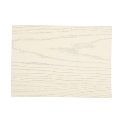 중국 A2 Wooden Fireproof Aluminum Composite Panel Decorative Wall Panel Cladding 판매용