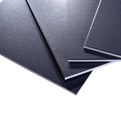 중국 Megabond fire resistance dibond aluminium composite panel,fire rated alucobond aluminum composite panels 판매용