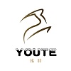 NINGBO YOUTE ELECTRIC CO.LTD