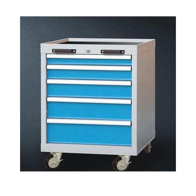 China Durable metal tool cabinets for sale