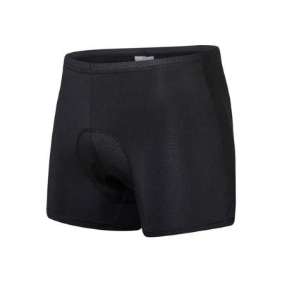 China Summer Breathable High Quality Breathable Quick Dry Shorts Men Outdoor Cycling Shorts for sale