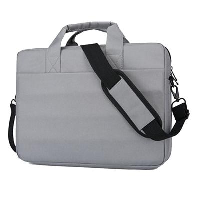 China Can Be Double Shouldered Breathable Wear-Resistant Lightweight And Fashionable One-shoulder Laptop Bag for sale