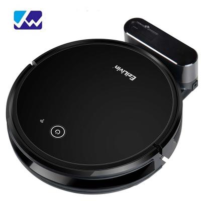 China Wireless Hotel Other Home Floor Care Machine Wireless Vacuum Cleaner Robot for sale