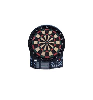 China Factory direct sale high quality custom logo electronic target 51.1 x 3 x 61 cm for sale