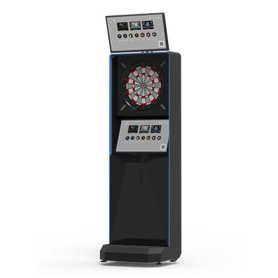 China Edarts App Commercial Electronic Dart Machine Commercial Electronic Dart Machine Commercial Internet Game Machines for sale