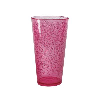 China Sustainable High Quality Bubble Tea Tea Milk Plastic Cup for sale