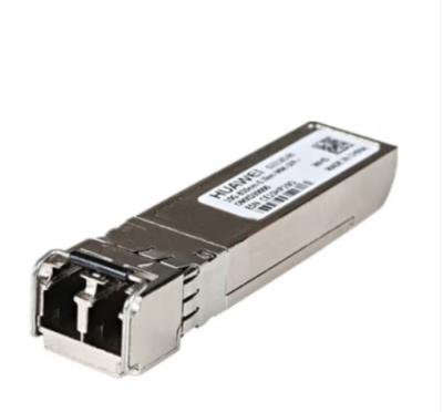 China High Grade Compatible eSFP-GE-SX-MM850 Encapsulates Optical Transceiver Module ESFP-GE-SX-MM850 for sale